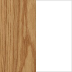 Mesa de centro Wystfield