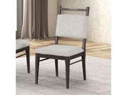 Woolwich Side Chair (2/CTN)