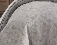 Worthington Comforter Set