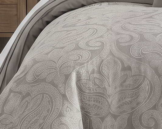 Worthington Comforter Set