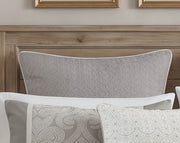 Worthington Comforter Set