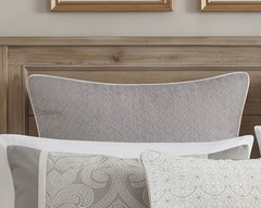 Worthington Comforter Set