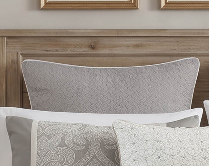 Worthington Comforter Set