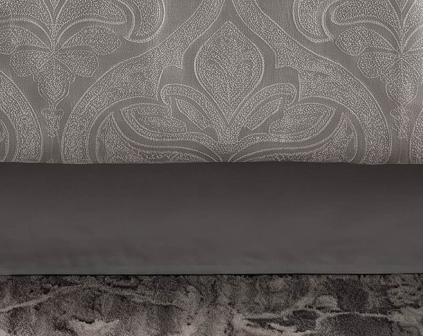 Worthington Comforter Set