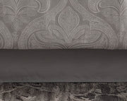 Worthington Comforter Set