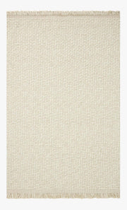 YEL-01 AL IVORY / IVORY