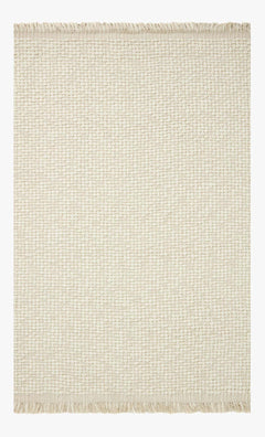YEL-01 AL IVORY / IVORY