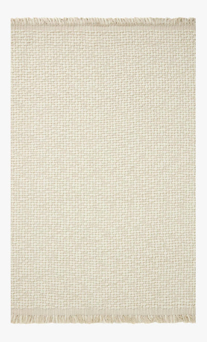 YEL-01 AL IVORY / IVORY