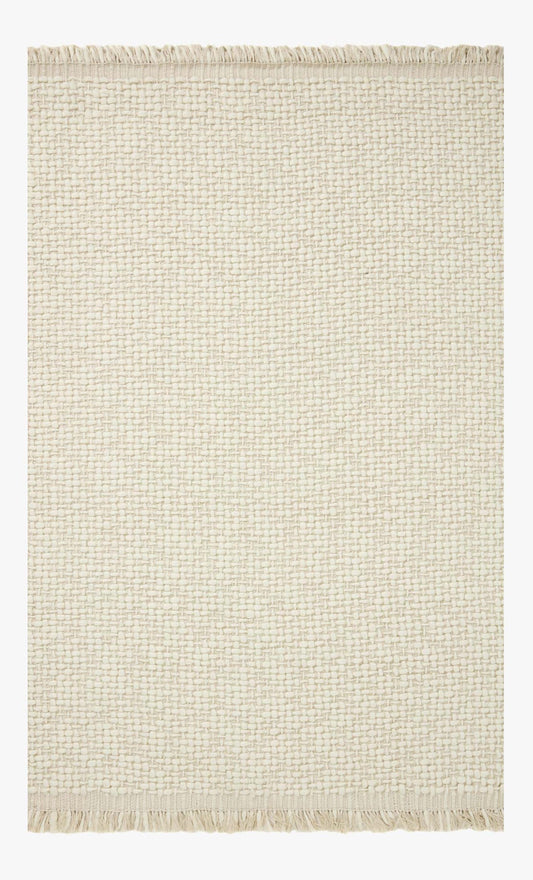 YEL-01 AL IVORY / IVORY