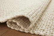 YEL-01 AL IVORY / IVORY