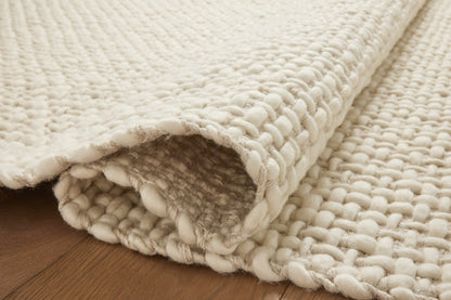YEL-01 AL IVORY / IVORY