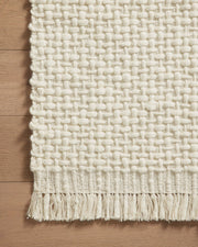 YEL-01 AL IVORY / IVORY