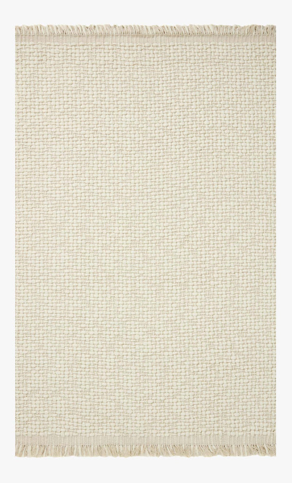 YEL-01 AL IVORY / IVORY