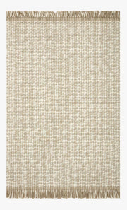 YEL-01 AL NATURAL / IVORY
