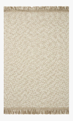 YEL-01 AL NATURAL / IVORY