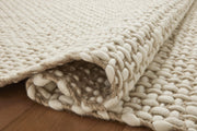 YEL-01 AL NATURAL / IVORY