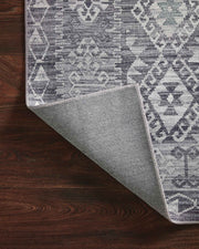 ZIO-03 CHARCOAL / SLATE