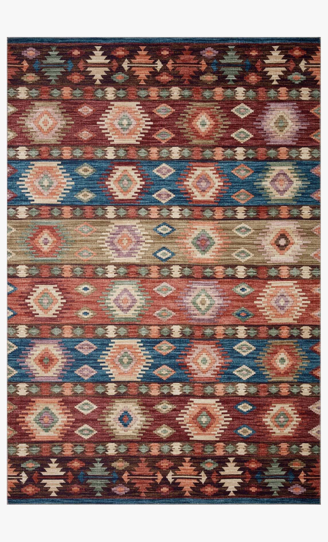 ZIO-06 FIESTA / MULTI