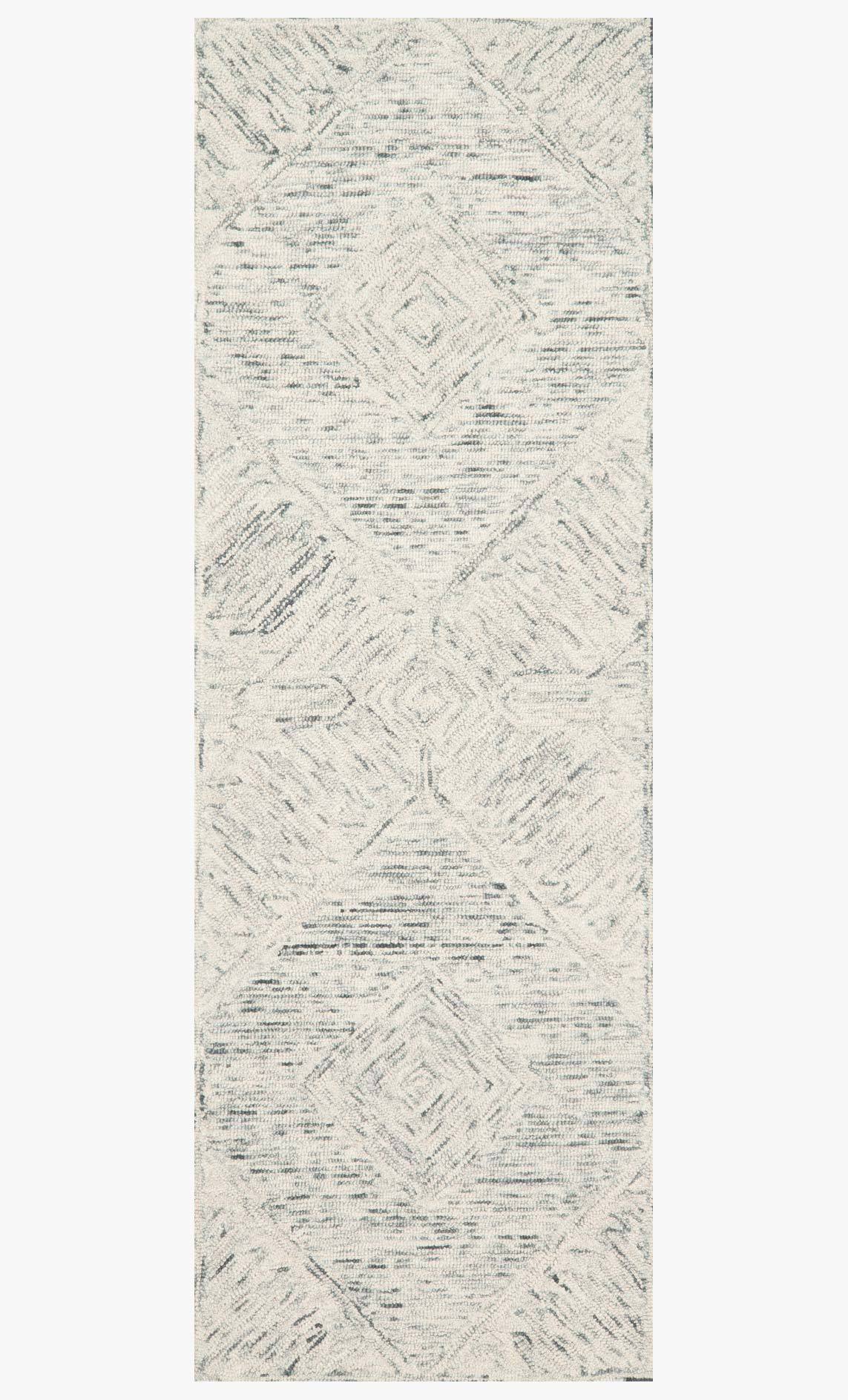 Loloi Ziva ZV-05 Sky