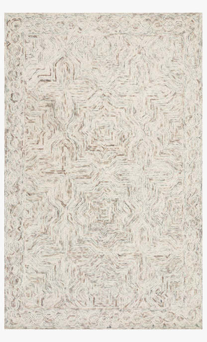 Loloi Ziva ZV-01 Neutral