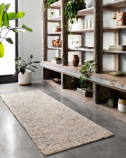 Loloi Ziva ZV-02 Multi