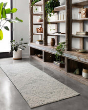 roomscene