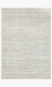 ZUM-01 AL IVORY / MULTI