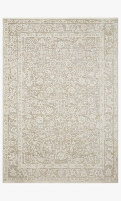 ZUM-04 AL SAND / STONE