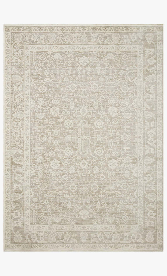 ZUM-04 AL SAND / STONE