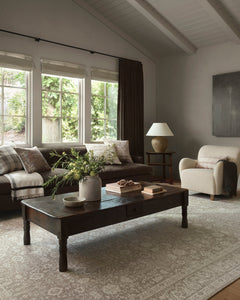 roomscene