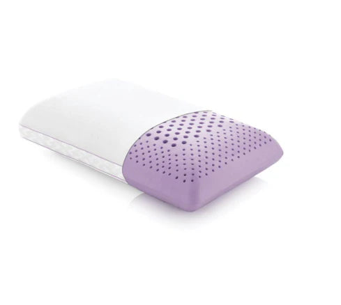 Zoned Dough® Lavender Pillow