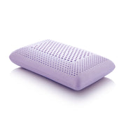 Masa zonificada¨ Lavanda