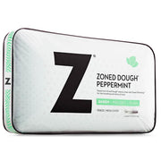 Masa zonificada¨ Lavanda