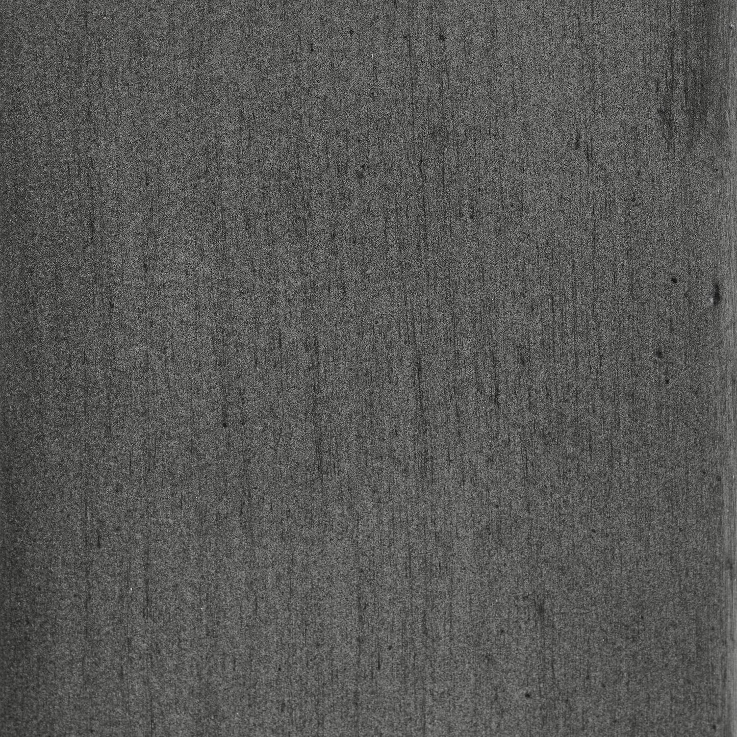 Ambridge 5PC Round Counter Set - Counter Height