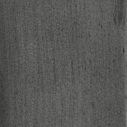 Ambridge 5PC Round Counter Set - Counter Height