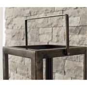 Briana Accent Lantern