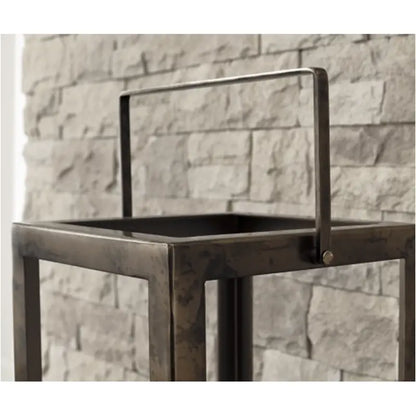 Briana Accent Lantern