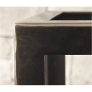 Briana Accent Lantern