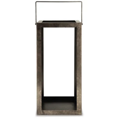 Briana Accent Lantern