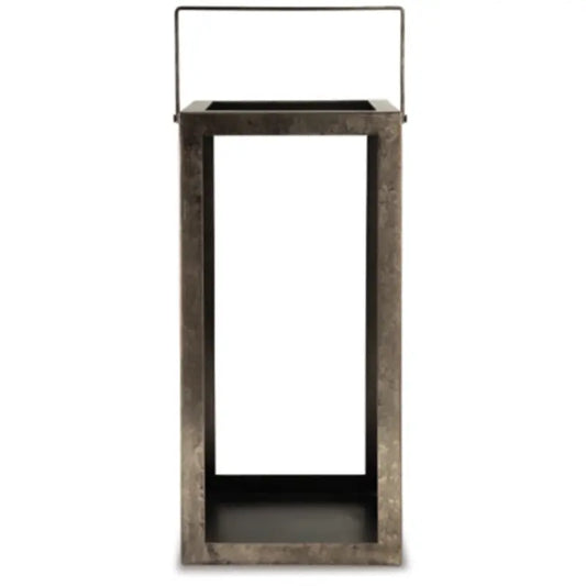 Briana Accent Lantern