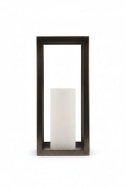 BRIANA LANTERN