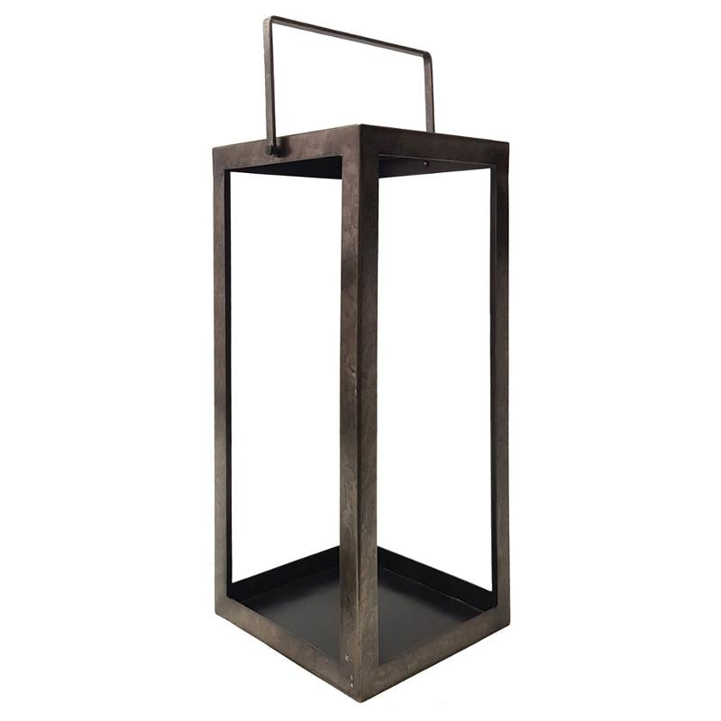 Briana Accent Lantern