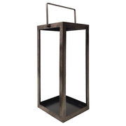 Briana Accent Lantern