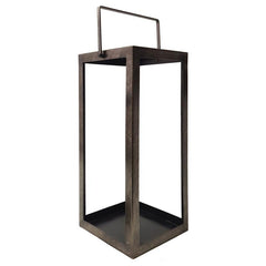 Briana Accent Lantern