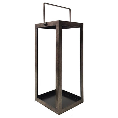 Briana Accent Lantern