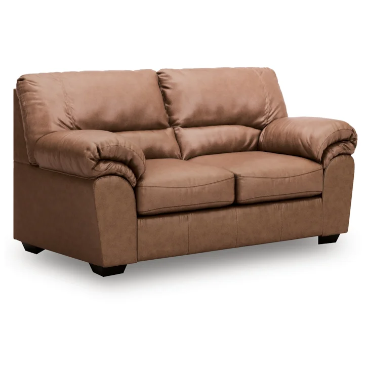 Willowbend Living Room Set