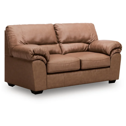 Willowbend Living Room Set