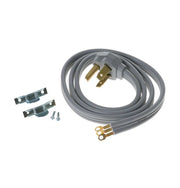 Wire Dryer Cord