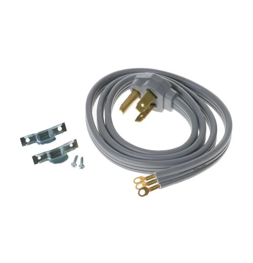 Wire Dryer Cord