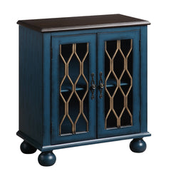 Mesa consola rectangular Lassie
